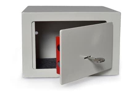 Mechanik-Tresor Sinsheim